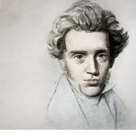 Kierkegaard, piedra fundacional del sujeto existente